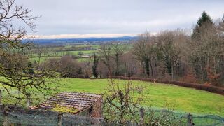  Maison � vendre 3 pi�ces 102 m�