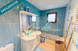  Maison � vendre 6 pi�ces 126 m�