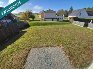  Maison à vendre 6 pièces 149 m²