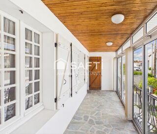  Maison à vendre 5 pièces 95 m²