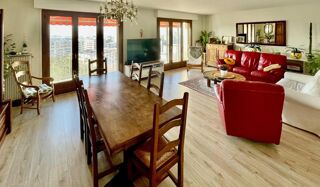 Appartement 6 pièces 153 m² · à Reims · 153 m² · 392 000 €