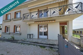  Appartement � vendre 4 pi�ces 90 m�