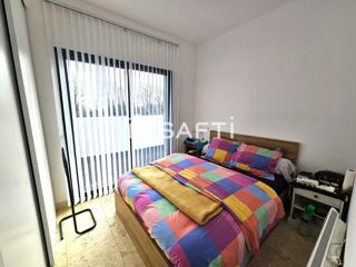  Maison � vendre 3 pi�ces 62 m�