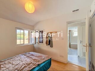  Maison à vendre 3 pièces 87 m²