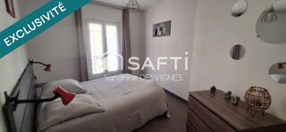  Immeuble � vendre 100 m�