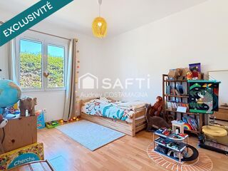  Maison à vendre 5 pièces 128 m²