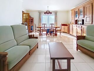  Maison � vendre 4 pi�ces 100 m�