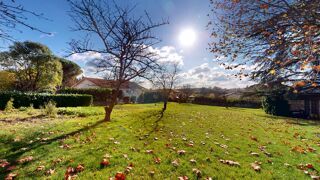  Maison � vendre 8 pi�ces 260 m�