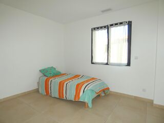  Maison � vendre 4 pi�ces 105 m�