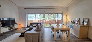  Appartement à vendre 4 pièces 110 m²