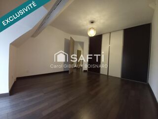  Maison  vendre 3 pices 70 m