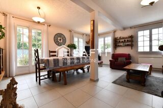  Maison  vendre 3 pices 73 m