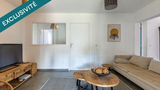  Maison à vendre 7 pièces 155 m²