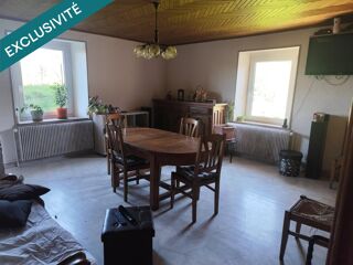  Maison  vendre 7 pices 171 m