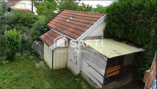  Maison  vendre 6 pices 94 m