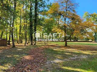  Maison � vendre 6 pi�ces 160 m�