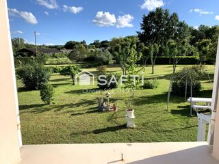  Maison à vendre 5 pièces 125 m²
