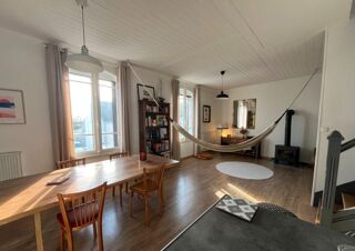  Maison � vendre 5 pi�ces 101 m�