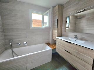  Appartement � vendre 3 pi�ces 67 m�