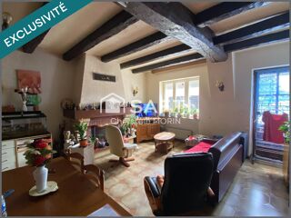  Maison  vendre 7 pices 170 m