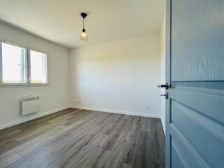  Maison � vendre 4 pi�ces 81 m�