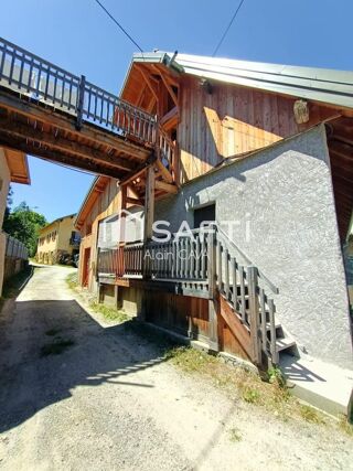  Maison à vendre 6 pièces 160 m²