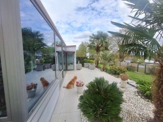  Maison � vendre 5 pi�ces 135 m�