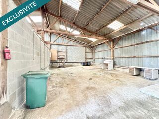  Terrain  vendre 5449 m