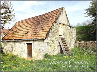  Maison  vendre 10 pices 181 m