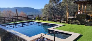  Maison � vendre 6 pi�ces 152 m�