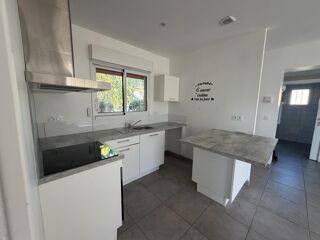  Maison à vendre 5 pièces 86 m²