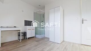  Immeuble à vendre 85 m²