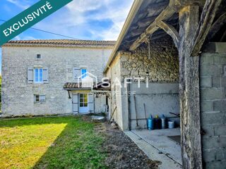  Maison à vendre 5 pièces 192 m²