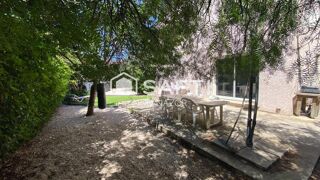  Maison � vendre 7 pi�ces 131 m�