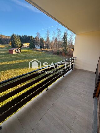  Appartement � vendre 4 pi�ces 45 m�