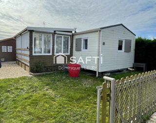  Terrain � vendre 221 m�