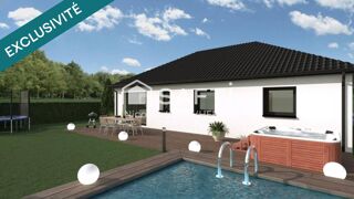  Terrain � vendre 374 m�