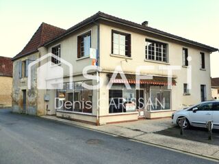  Maison  vendre 7 pices 140 m