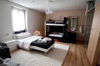  Maison � vendre 9 pi�ces 223 m�