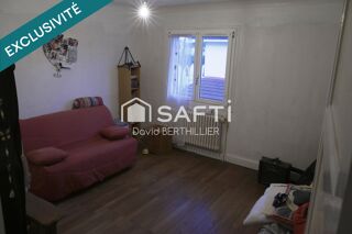  Maison � vendre 5 pi�ces 142 m�