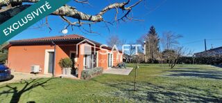  Maison � vendre 4 pi�ces 100 m�