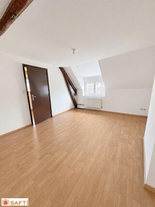  Maison à vendre 4 pièces 85 m²