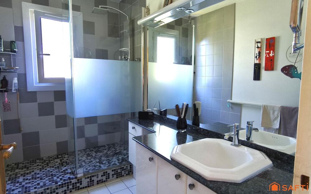 � vendre  Maison L'�tang-la-Ville (78620)