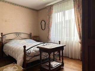  Maison  vendre 4 pices 66 m