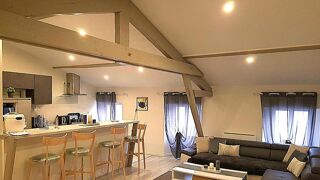  Immeuble � vendre 364 m�