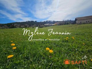  Terrain � vendre 1000 m�