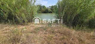  Terrain � vendre 32045 m�