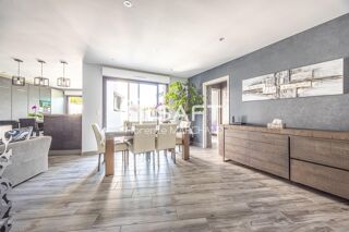  Maison  vendre 5 pices 114 m