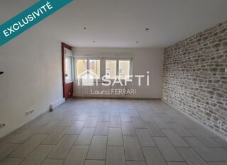  Appartement � vendre 5 pi�ces 90 m�