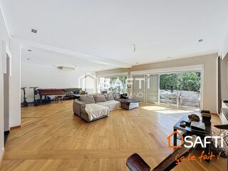  Maison � vendre 8 pi�ces 200 m�